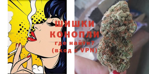 СК Балабаново