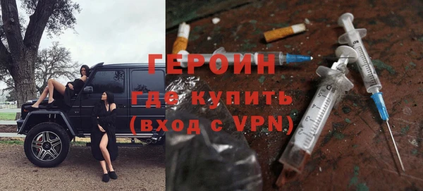 СК Балабаново